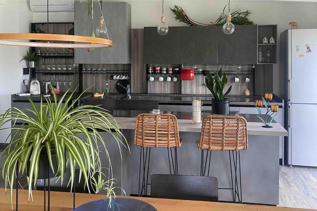 Masseria Tre Archi & Apulia Relais Gentiluomo المظهر الخارجي الصورة